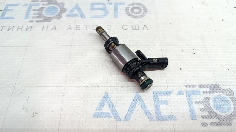 Injector duză VW Atlas 18- 2.0T