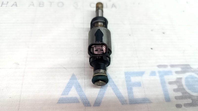 Injector duză VW Atlas 18- 2.0T