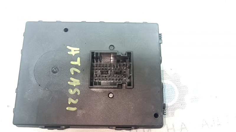 Module Keyless Kessy VW Atlas 18-23
