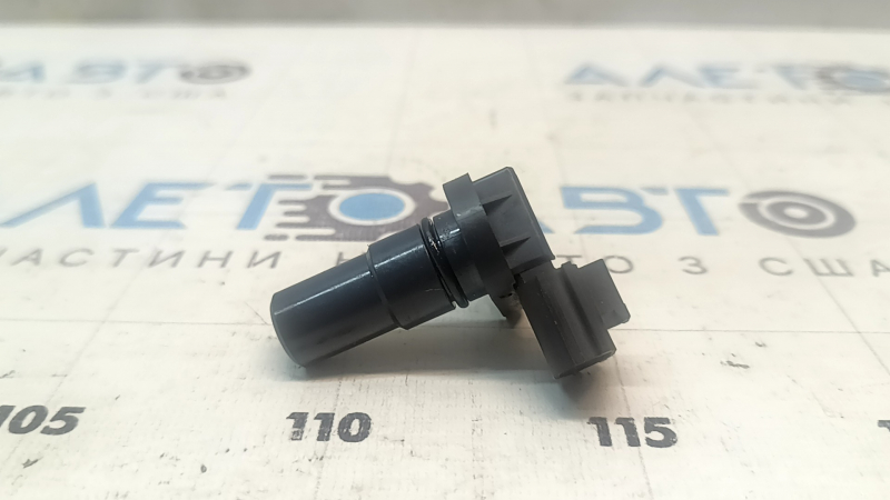 Датчик скорости АКПП Subaru Legacy 15-17