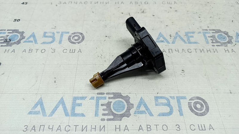 Senzor nivel ulei BMW 5 F10 14-16 2.0T