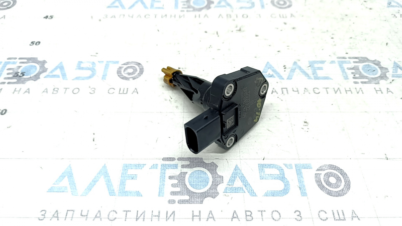 Senzor nivel ulei BMW 5 F10 14-16 2.0T