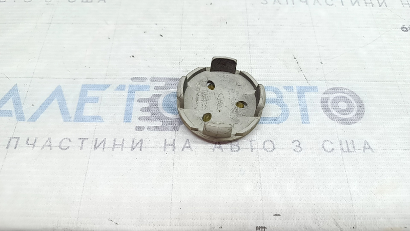 Capac central pentru disc R17 Ford C-max MK2 13-18 54mm