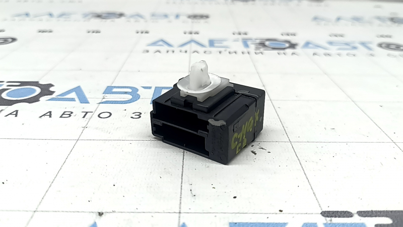 Unitate de control scaun încălzit Ford C-max MK2 13-18