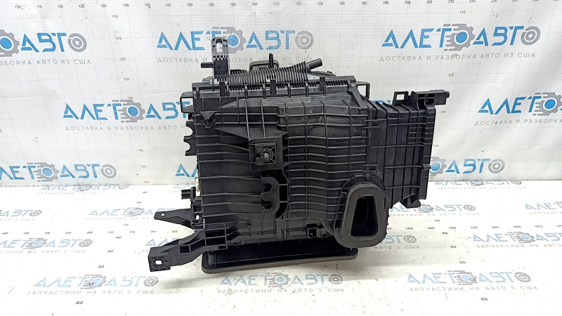 Carcasă încălzitor aer condiționat Honda CRV 23-25 HEV