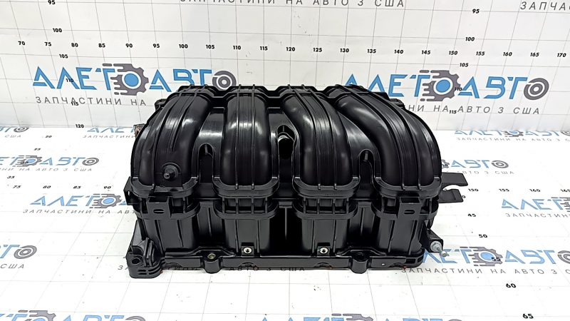 Galerie de admisie Hyundai Santa FE 21-23 2.5