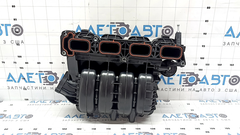 Galerie de admisie Hyundai Santa FE 21-23 2.5