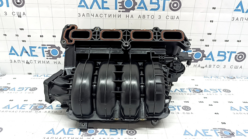 Galerie de admisie Hyundai Santa FE 21-23 2.5
