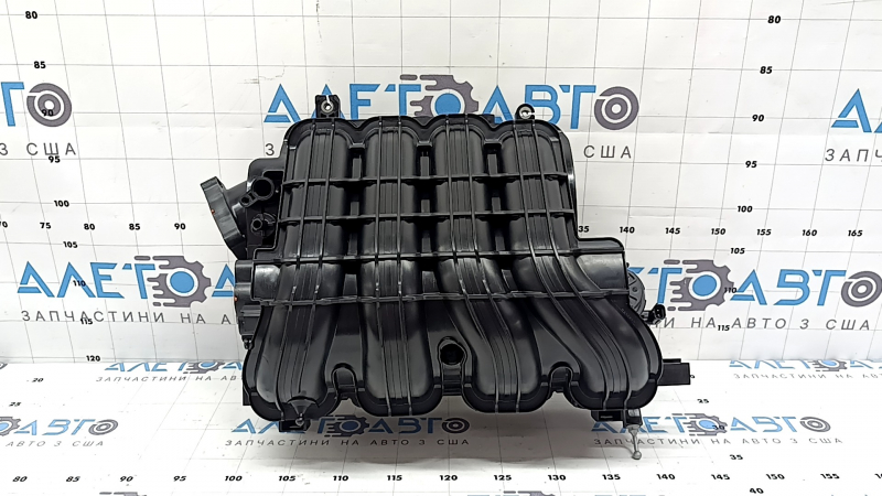 Galerie de admisie Hyundai Santa FE 21-23 2.5