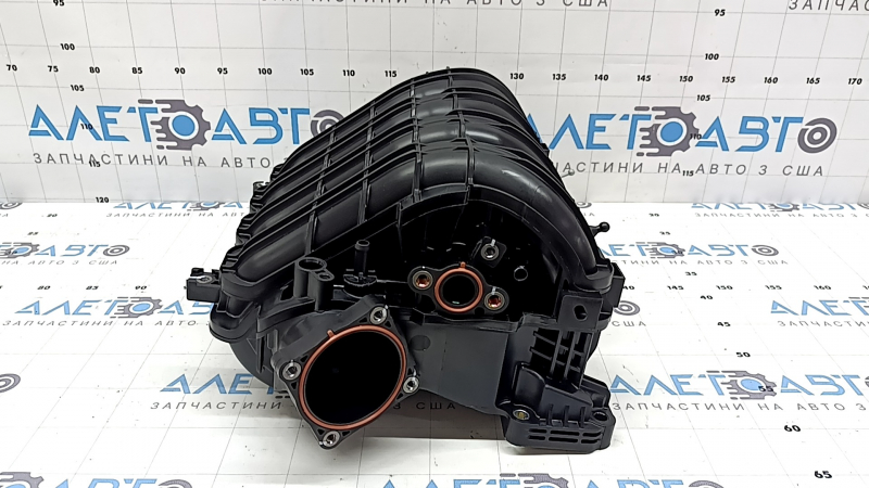 Galerie de admisie Hyundai Santa FE 21-23 2.5