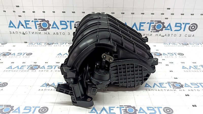 Galerie de admisie Hyundai Santa FE 21-23 2.5