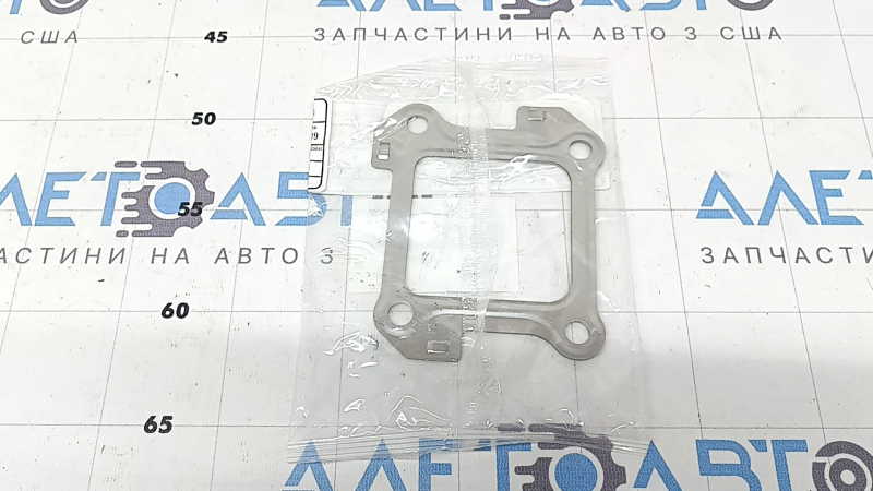 Прокладка выпускного коллектора Hyundai Santa FE 21-23 2.5