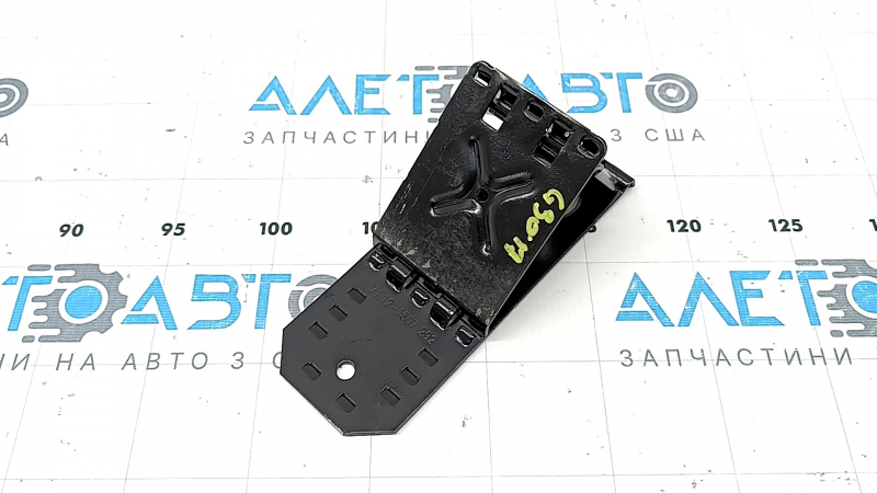 Противооткат колеса BMW 5 G30 17-23