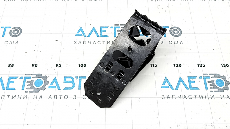 Противооткат колеса BMW 5 G30 17-23