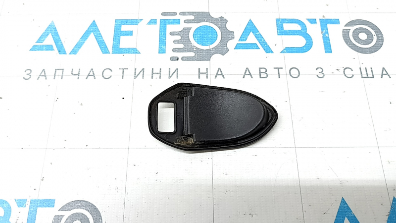 Заглушка ручки двери задней правой BMW 5 G30 17-23