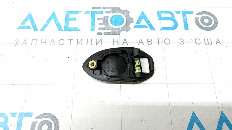Заглушка ручки двери задней правой BMW 5 G30 17-23
