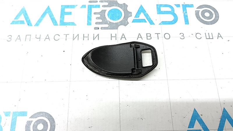 Заглушка ручки двери передней правой BMW 5 G30 17-23