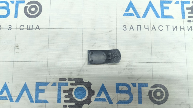 Capac mâner exterior stânga față Lexus NX 22-25 alb 085