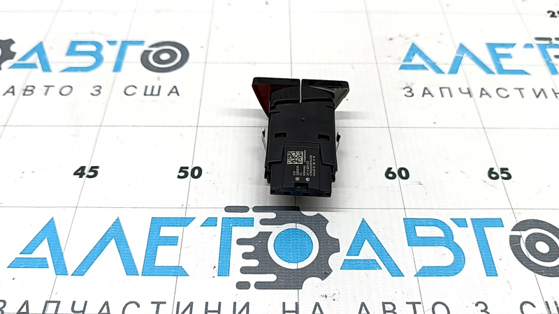 Buton de avarie BMW 5 G30 17-23 cu asistență la condus