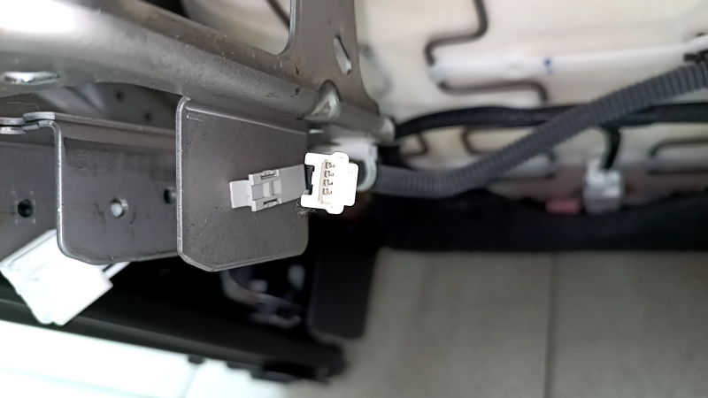 Scaun pasager Nissan Rogue 17-20 fără airbag, mecanic, material textil negru, curățabil chimic