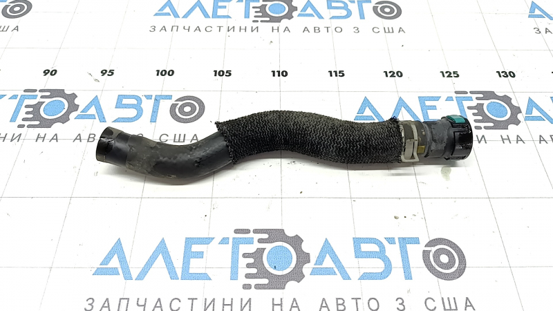 Furtun sistem de racire Kia Niro 17-22 HEV