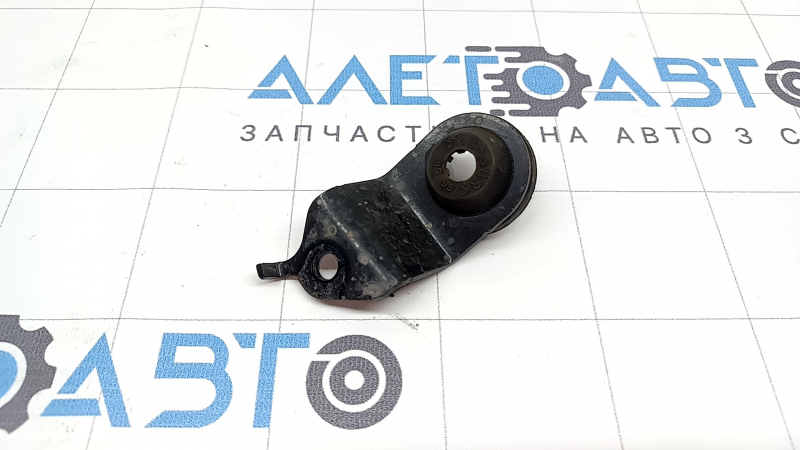 Кронштейн корпуса воздушного фильтра Nissan Rogue 14-20 2 части