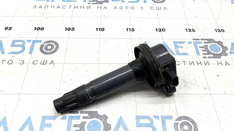 Катушка зажигания Ford Mustang mk6 15-20 3.7