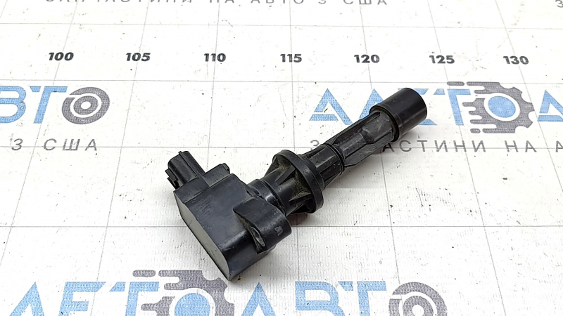 Bobina de aprindere Mazda3 MPS 09-13