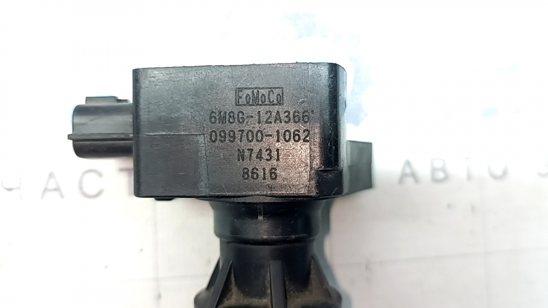 Bobină de aprindere Mazda CX-7 06-09