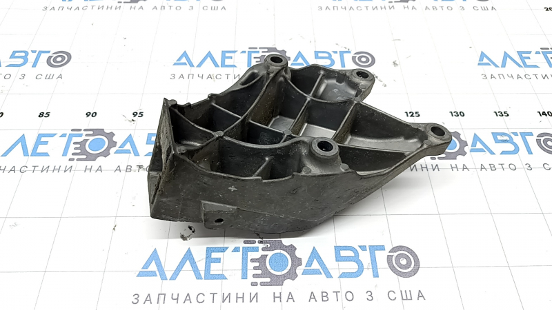 Suport motor stânga BMW 5 G30 17-23 3.0T RWD