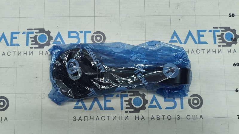 Pernele motorului superioare Toyota Camry v55 15-17 3.5 SUA TENACITY