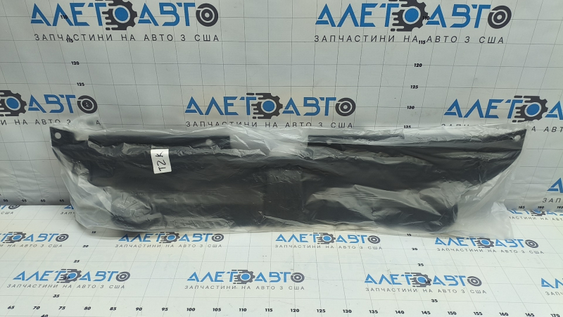 Capacul televizorului Audi A4 B8 13-16, nou, original