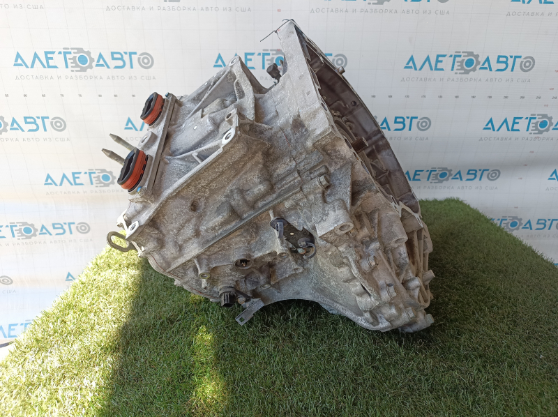 Ansamblu transmisie automată Honda Accord 18-20 2.0 hibrid, 122k
