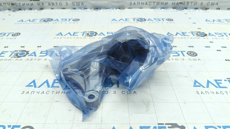 Pernele motorului față Honda CRV 12-14, noi, neoriginale, TENACITY