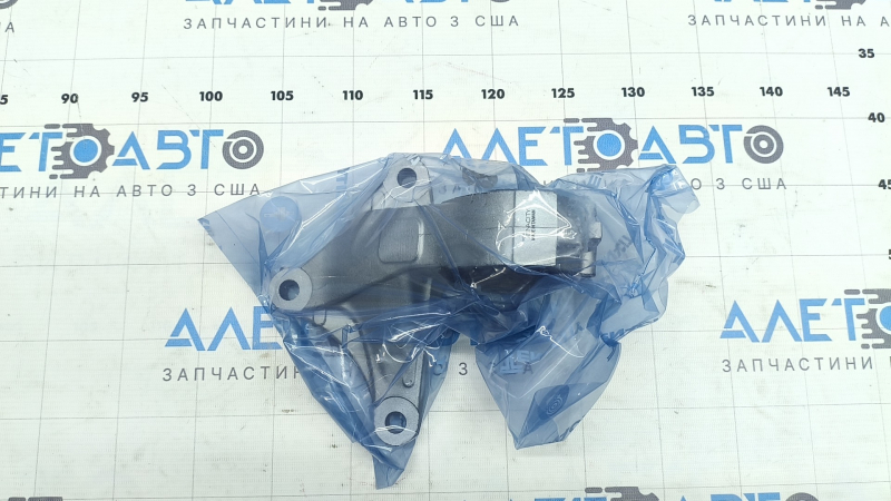 Pernele motorului față Honda CRV 12-14, noi, neoriginale, TENACITY