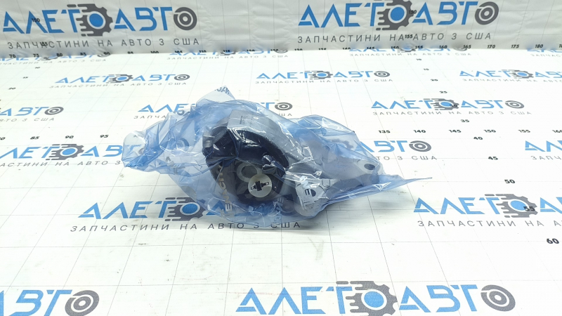 Pernele motorului față Honda CRV 12-14, noi, neoriginale, TENACITY
