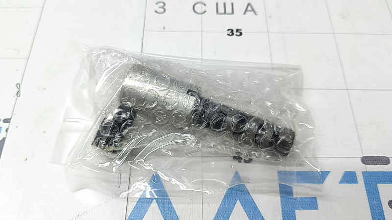 Датчик ВВТИ передний 3MZ-FE Lexus ES330
