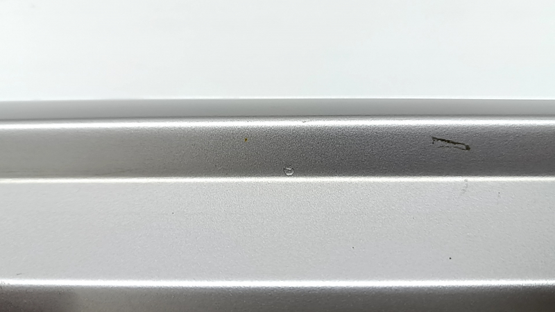 Накладка двери нижняя задняя правая Audi Q5 80A 21-25 тычки