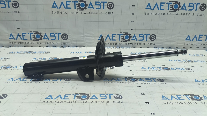 Амортизатор передний левый Volkswagen ID.4 21-23 RWD