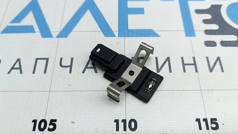 Senzor de umiditate Nissan Ariya 23-25
