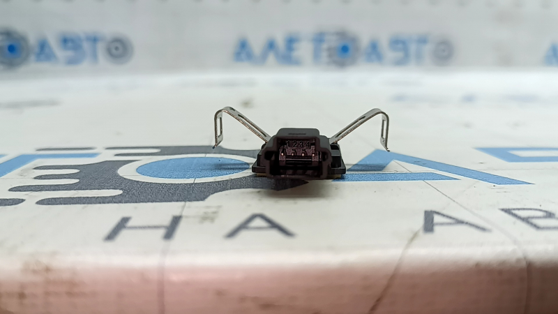 Senzor de umiditate Nissan Ariya 23-25