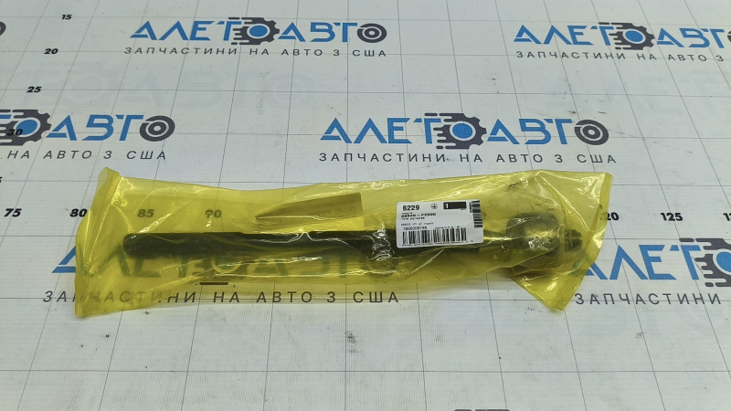 Tija de directie dreapta Hyundai Kona 18-23 1.6, 2.0 nou original