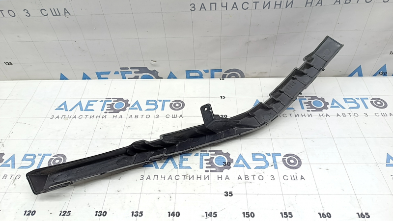 Suport bara față dreapta sub far Hyundai Tucson 22-24 Coreea