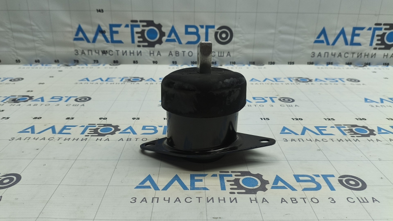 Suport motor dreapta pentru Honda Crosstour 10-15 Autotransmission, 2.4L