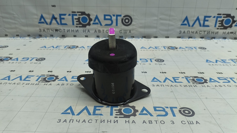 Suport motor dreapta pentru Honda Crosstour 10-15 Autotransmission, 2.4L