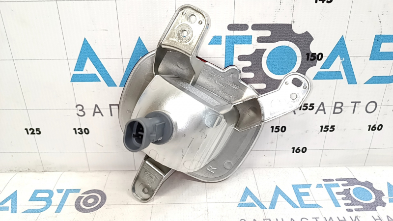 Reflector spate dreapta Jeep Renegade 15-18 pre-restilizare, nou, neoriginal