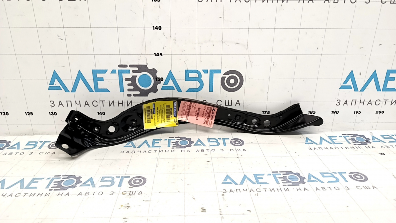TV gena dreapta Subaru Outback 20-