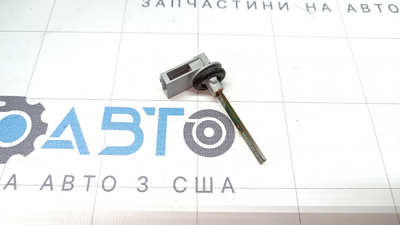 Датчик температуры в печке Audi Q3 8U 15-18