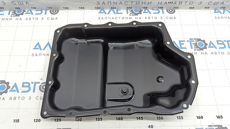 Baie ulei transmisie automată Mazda CX-50 23-26 pentru cilindri dezactivabili