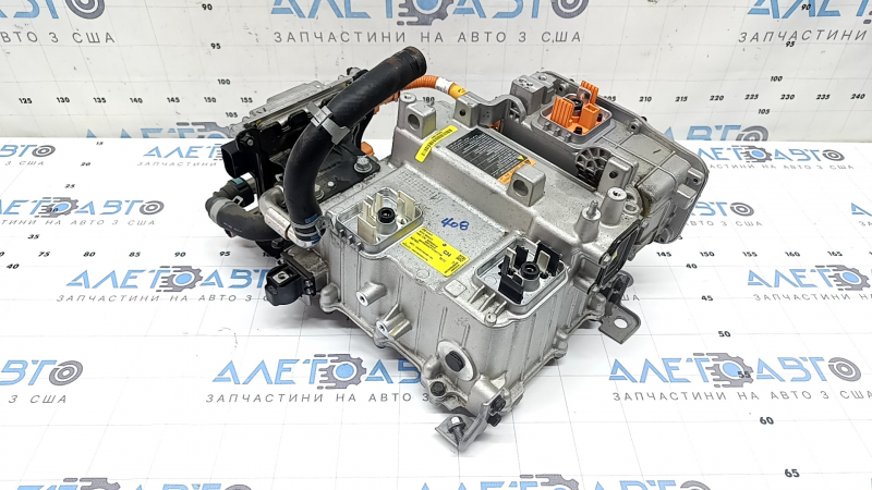 Ansamblu invertor Hyundai Tucson 22-25 1.6T HEV